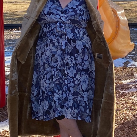 🎉Brandon Thomas Women’s Coat🎉 - Picture 8 of 16